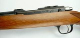 Ruger 77/22 RM-RSI .22 Mag Unfired in Box - 18 of 19