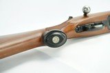 Ruger 77/22 RM-RSI .22 Mag Unfired in Box - 9 of 19
