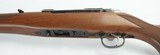 Ruger 77/22 RM-RSI .22 Mag Unfired in Box - 5 of 19