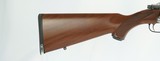 Ruger 77/22 RM-RSI .22 Mag Unfired in Box - 12 of 19