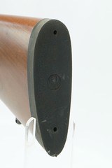 Ruger 77/22 RM-RSI .22 Mag Unfired in Box - 16 of 19