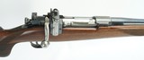 R.F. Sedgley Custom Rifle 30-06 - 8 of 16