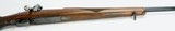 R.F. Sedgley Custom Rifle 30-06 - 13 of 16