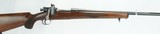 R.F. Sedgley Custom Rifle 30-06 - 11 of 16