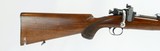 R.F. Sedgley Custom Rifle 30-06 - 9 of 16