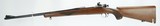 R.F. Sedgley Custom Rifle 30-06 - 1 of 16