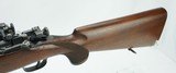 R.F. Sedgley Custom Rifle 30-06 - 6 of 16