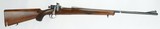 R.F. Sedgley Custom Rifle 30-06 - 10 of 16
