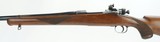 R.F. Sedgley Custom Rifle 30-06 - 2 of 16