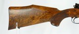 J.E. Gebby Custom Mauser 30-06 - 9 of 20