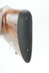J.E. Gebby Custom Mauser 30-06 - 3 of 20