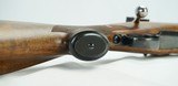 J.E. Gebby Custom Mauser 30-06 - 19 of 20