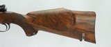 J.E. Gebby Custom Mauser 30-06 - 6 of 20