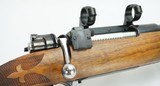 J.E. Gebby Custom Mauser 30-06 - 18 of 20