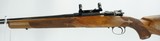 J.E. Gebby Custom Mauser 30-06 - 2 of 20