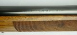 J.E. Gebby Custom Mauser 30-06 - 7 of 20