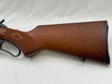 Marlin 336W 30-30 JM Stamp 20" - Nice - 2 of 10