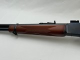 Marlin 336W 30-30 JM Stamp 20" - Nice - 4 of 10