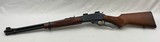 Marlin 336W 30-30 JM Stamp 20" - Nice - 1 of 10
