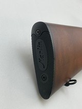 Marlin 336W 30-30 JM Stamp 20" - Nice - 10 of 10