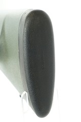 Forbes Model 20B 243 Win. - 4 of 13