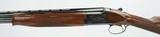 Browning Citori 20 GA EXCELLENT - 9 of 19