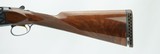 Browning Citori 20 GA EXCELLENT - 8 of 19