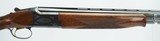 Browning Citori 20 GA EXCELLENT - 2 of 19