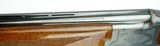 Browning Citori 20 GA EXCELLENT - 11 of 19