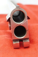 Browning Citori 20 GA EXCELLENT - 16 of 19