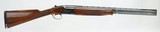 Browning Citori 20 GA EXCELLENT - 1 of 19