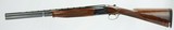 Browning Citori 20 GA EXCELLENT - 7 of 19