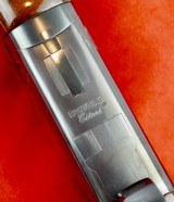 Browning Citori 20 GA EXCELLENT - 19 of 19