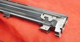 Browning Citori 20 GA EXCELLENT - 15 of 19