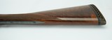 Browning Citori 20 GA EXCELLENT - 12 of 19
