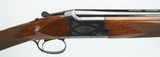 Browning Citori 20 GA EXCELLENT - 6 of 19
