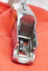 Browning Citori 20 GA EXCELLENT - 18 of 19