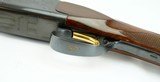 Browning Citori 20 GA EXCELLENT - 13 of 19