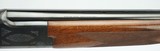 Browning Citori 20 GA EXCELLENT - 4 of 19