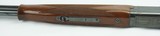 Browning Citori 20 GA EXCELLENT - 14 of 19