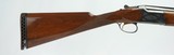 Browning Citori 20 GA EXCELLENT - 3 of 19