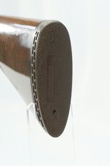 Browning Citori 20 GA EXCELLENT - 10 of 19