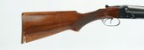 Winchester Model 21 12 GA *Made in 1931* - 7 of 13