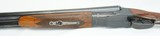 Winchester Model 21 12 GA *Made in 1931* - 10 of 13
