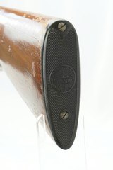 Winchester Model 21 12 GA *Made in 1931* - 5 of 13