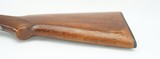 Winchester Model 21 12 GA *Made in 1931* - 12 of 13