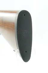 Ruger No. 1-AH 25-06 Rem. MINT - 9 of 17