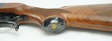 Ruger No. 1-AH 25-06 Rem. MINT - 12 of 17