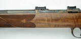 Cooper Arms Model 21 Western Classic 222 Rem UNFIRED - 19 of 19