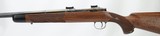 Cooper Arms Model 21 Western Classic 222 Rem UNFIRED - 4 of 19